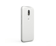 LENOVO Moto E3 Whte LTE - 325785 - zdjęcie 3
